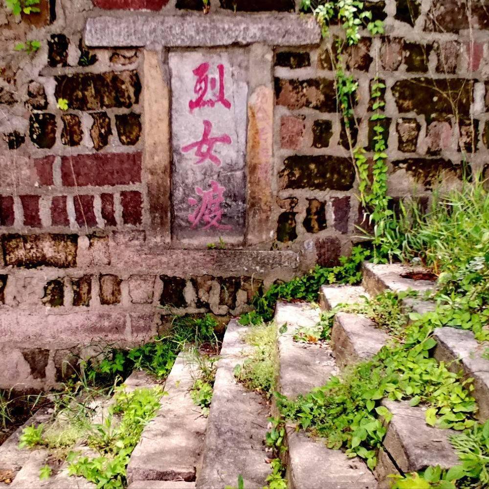 武昌区的武汉天地,武汉武昌武汉天地