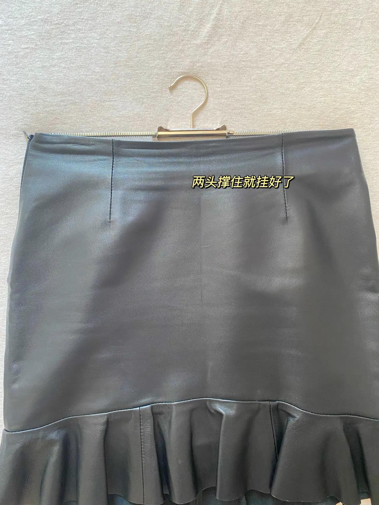 是乍见之欢亦是久处不厌,乍见之欢不如久处不厌