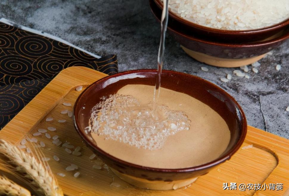 玻汾黄盖和红盖有啥区别,怎么区别黄盖玻汾