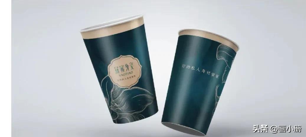 内衣最新款的设计,独立内衣设计品牌