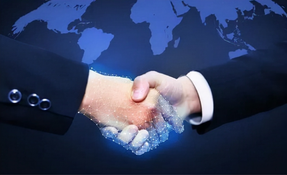 布局西南，落子绵阳——德国必优西南分公司成立在即