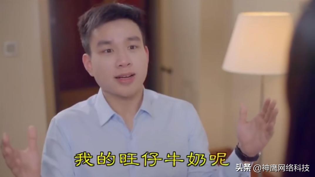 高端零食行业现状及前景,快消品零食市场前景