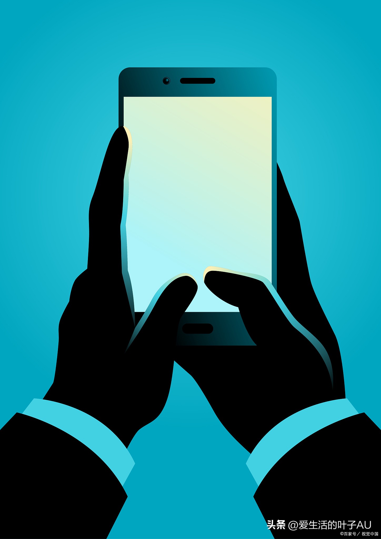 如何查手机用了几年,旗舰手机可以用几年