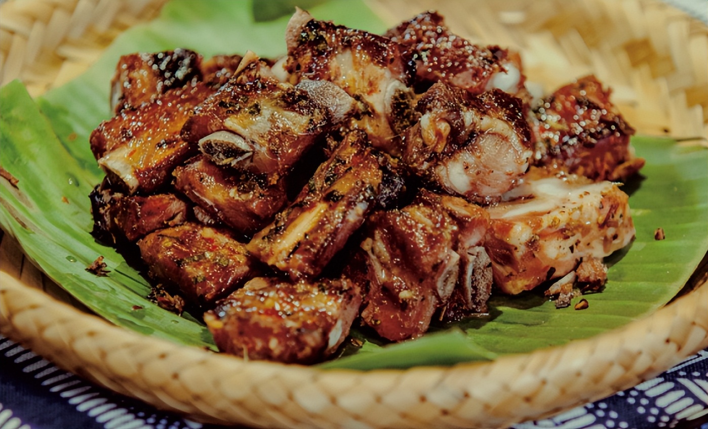 怎么样选择好的微蒸烤一体机,微蒸烤一体机推荐一下