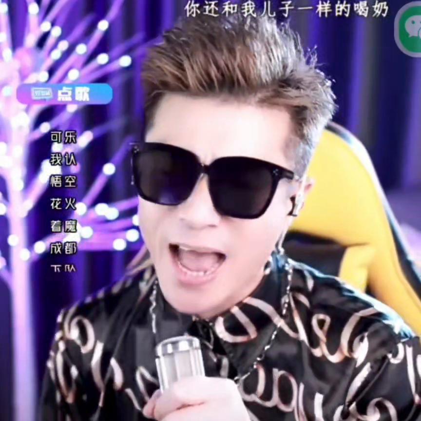 优美的旋律动感的节奏经典老歌,优美的旋律动感的节奏漂亮的舞姿