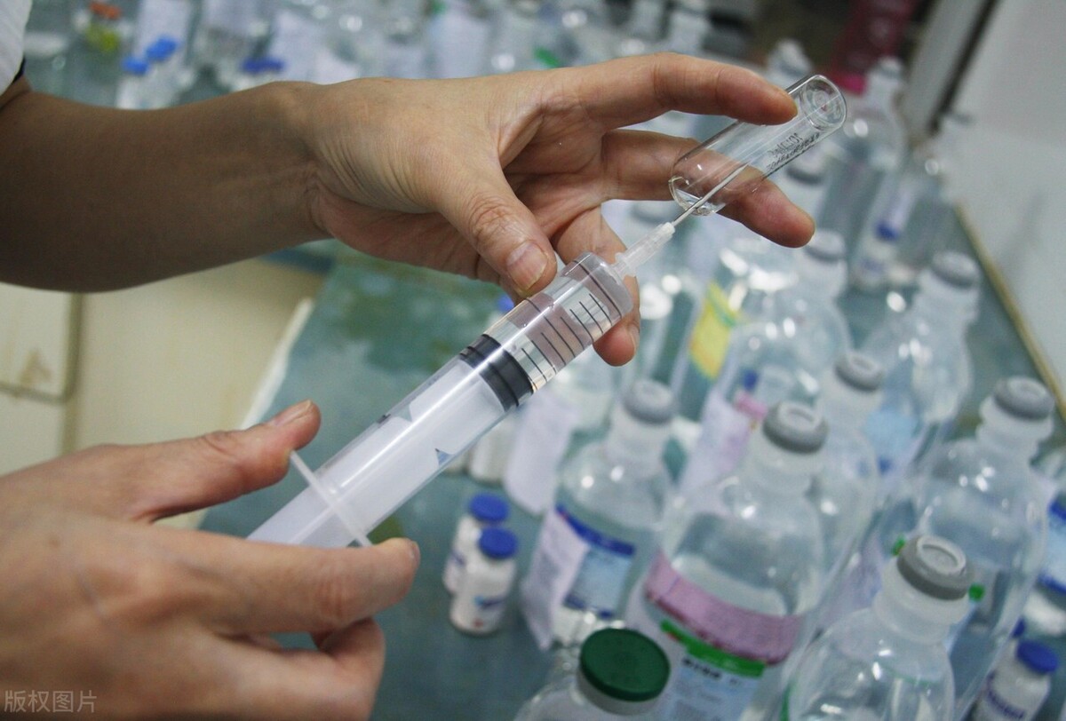 品牌中药OTC龙头,otc中药龙头