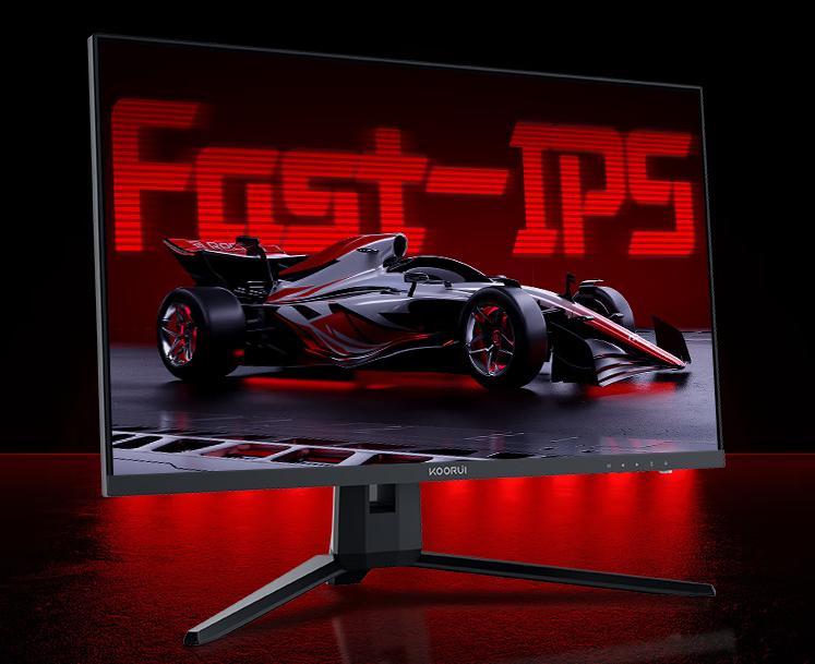 性价比高的装机神器推荐,装机推荐性价比高的电脑配件