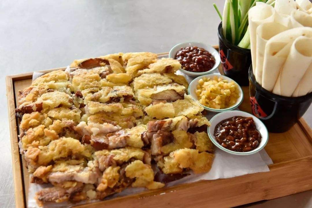 天津最出名的八道风味菜,去天津必吃的十道家常菜