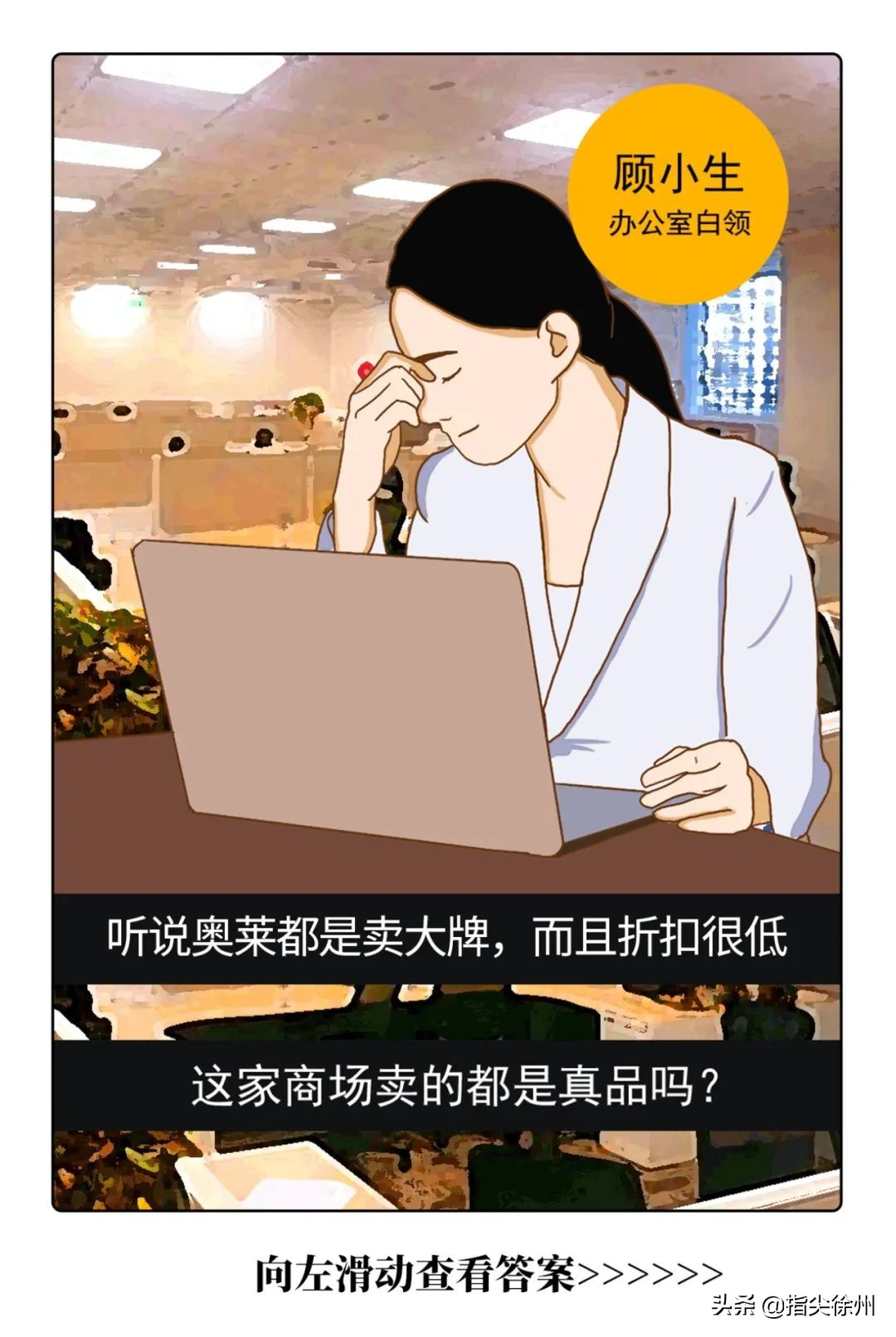 奇一最新视频,奇一最新视频大全