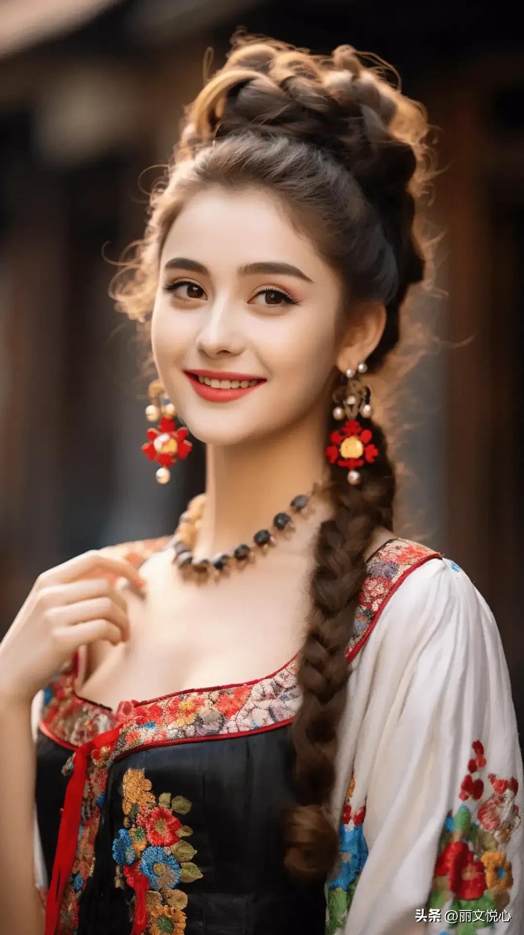 思辩的寓意,思辨能力是什么