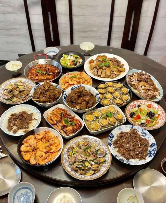 过年消化不良最快解决方法,过年胃消化不良