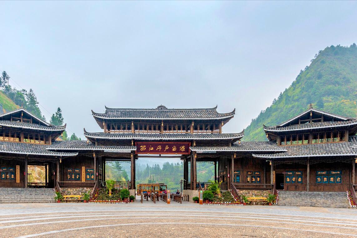 高品质旅行团有什么不一样,旅游我们玩的是什么