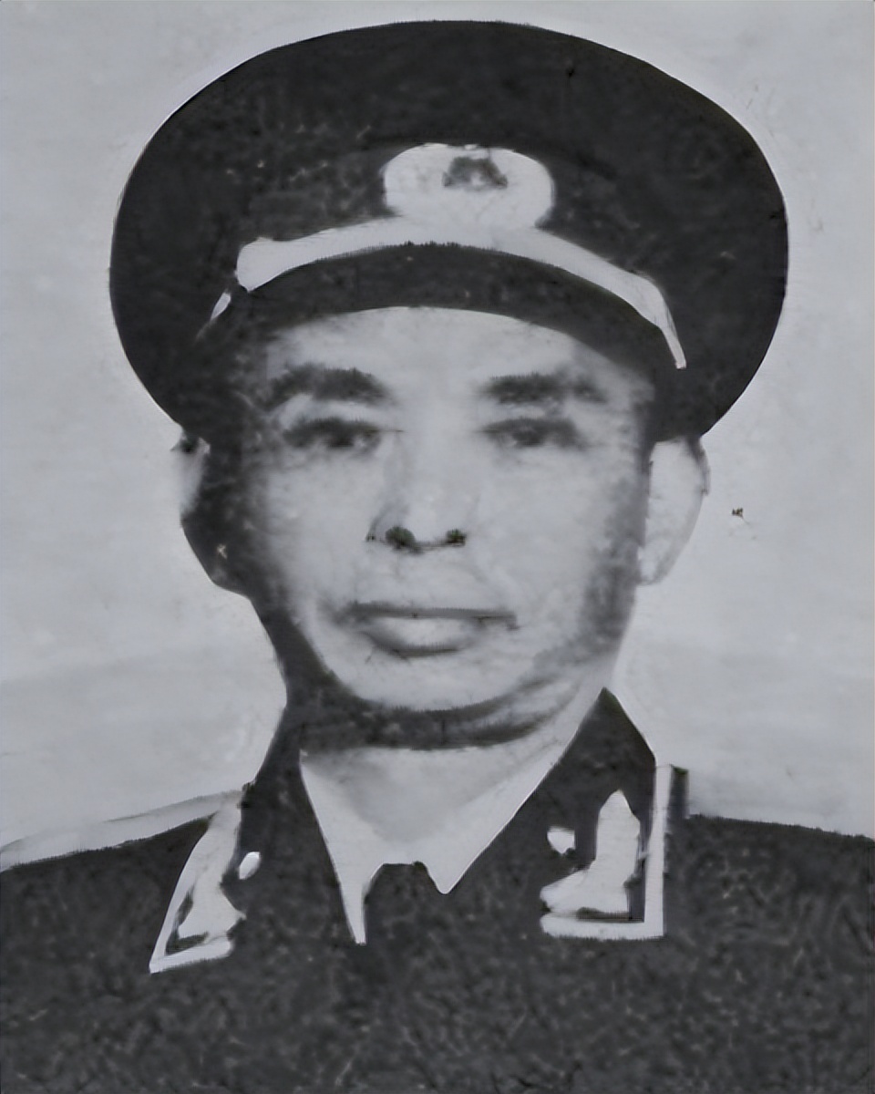 湖北武汉名人简介,武汉籍名人