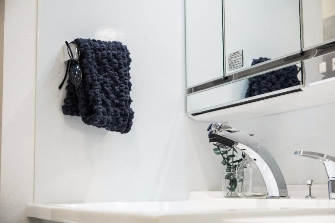 珐琅板优缺点浴室能用珐琅板么,珐琅板和岩板哪个好求回答