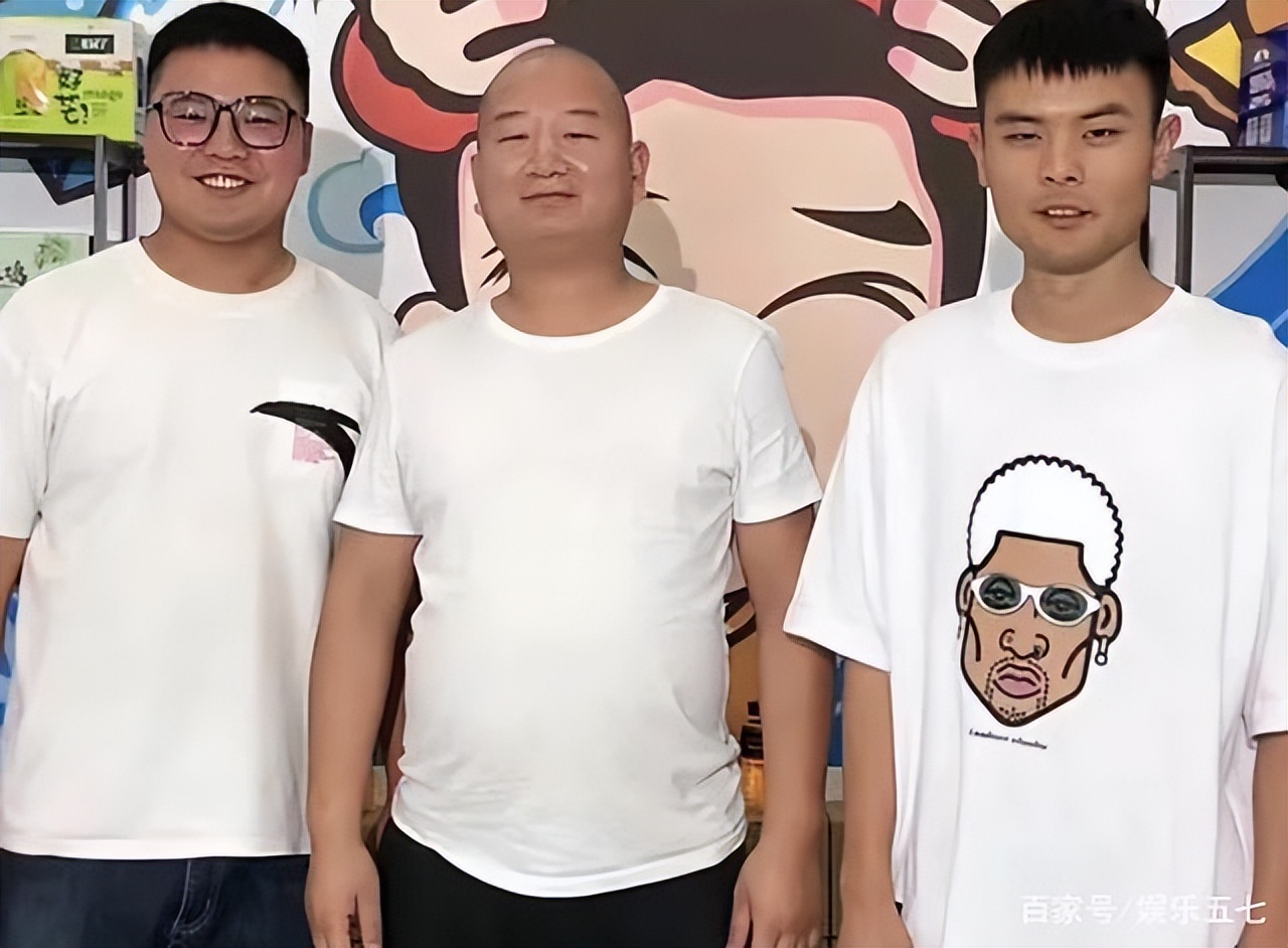 网红阿giao真实收入,阿giao直播被怼崩溃