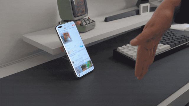 荣耀magic5标准版现在还值得买吗,荣耀magic5pro和荣耀magic6