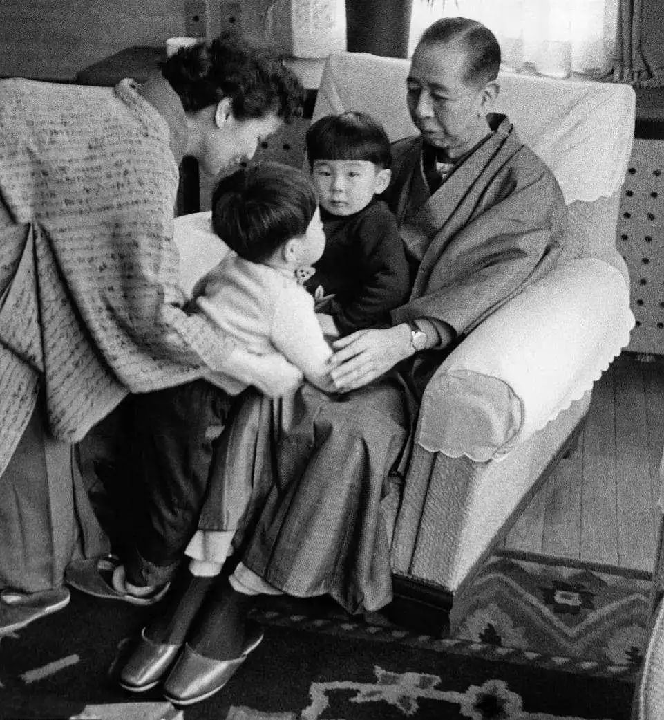 安倍妻子车祸,日本警方公布安倍遇刺案细节