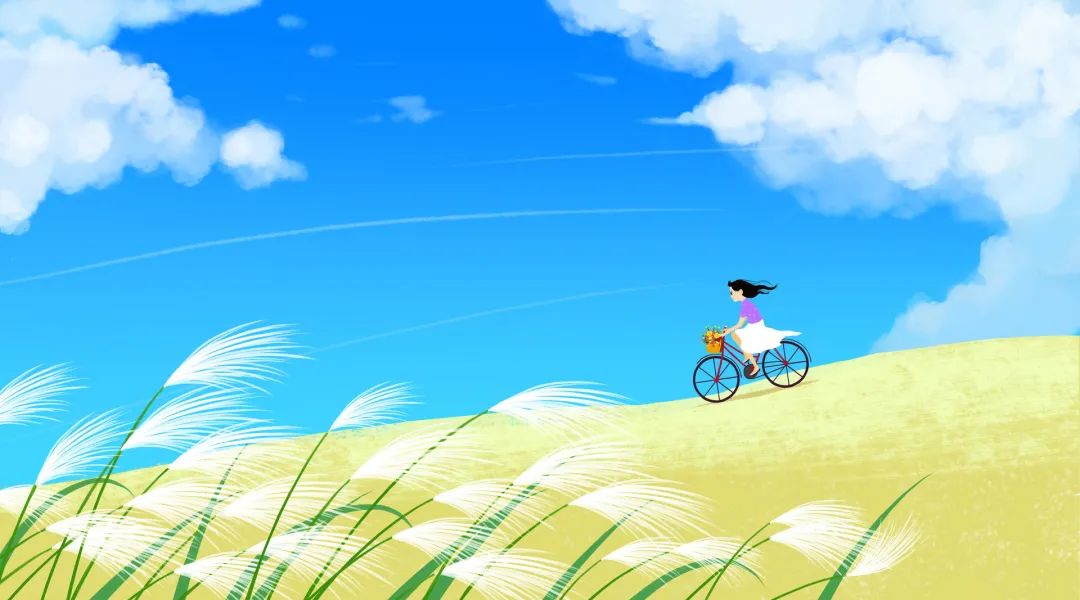 养成自律的9个微习惯,让你更自律的八个好习惯