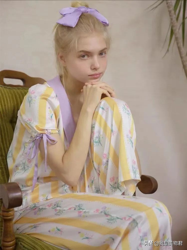 2023时尚家居服外穿睡衣加绒加厚,家居服时尚既能外穿又能当睡衣