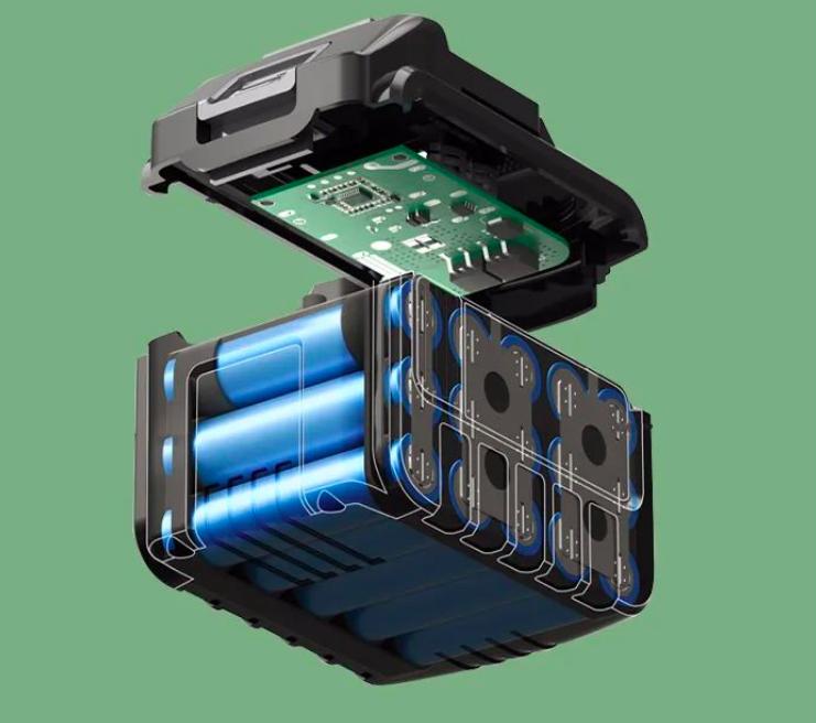 电动车怎么看电机是多少w,电动车400w和800w的区别