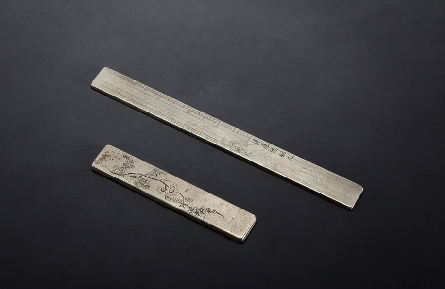 七尺男儿在汉朝有多高,古代七尺男儿身高