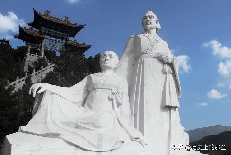 寒食祭祖还是清明祭祖,清明和寒食是什么意思
