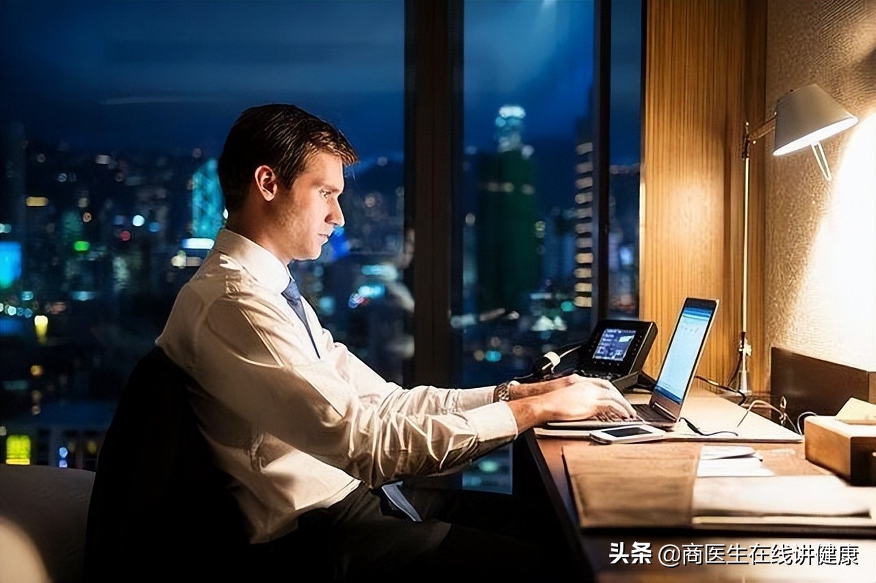 经常吃点花生对血糖有影响吗,常吃花生对糖尿病的影响