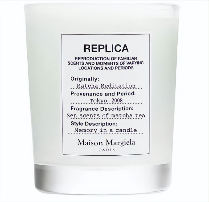 情绪护肤敏感肌,情绪美容芳疗系列化妆品