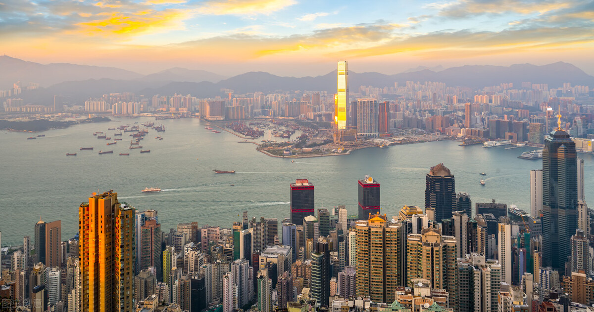 美国降低中国商品关税有什么影响,美国扣押李宁公司商品有什么后果