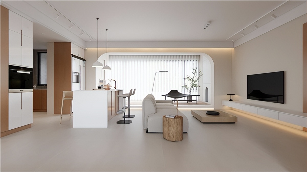 大角鹿瓷砖和马可波罗瓷砖哪个好,如何选大角鹿瓷砖