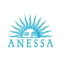 防晒哪个品牌的效果最好,防晒品牌排行哪家好