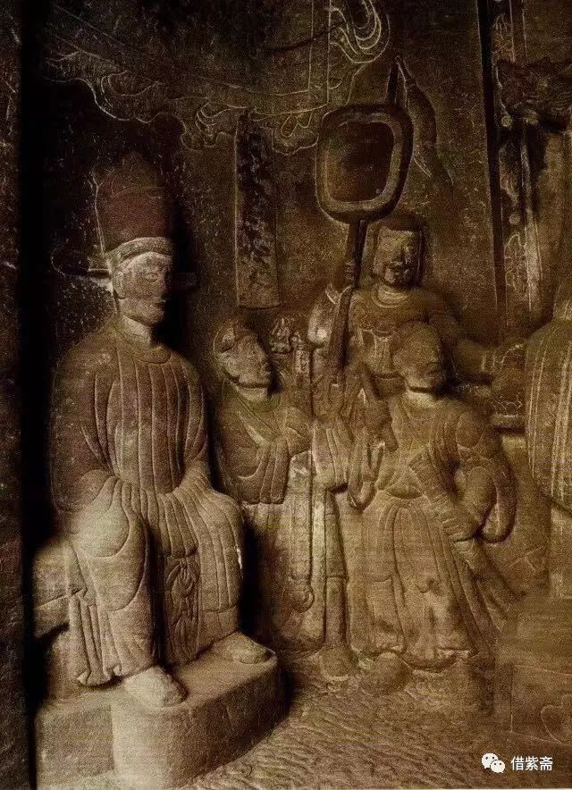 金申西藏,金申明清佛像鉴定