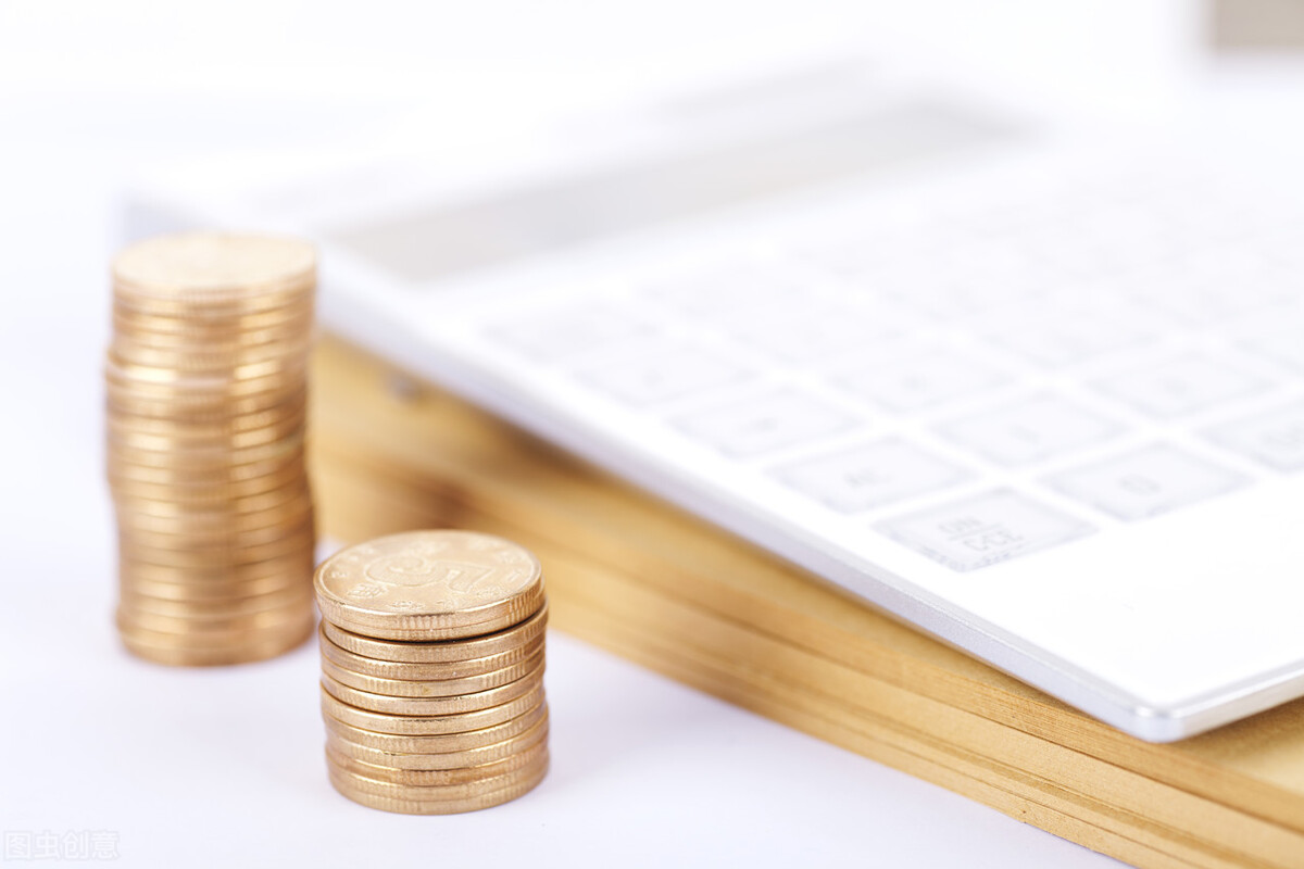 债权融资与股权融资的通俗解读,股权融资和债权融资各自优缺点