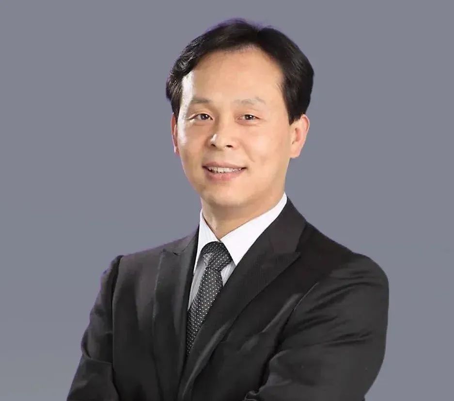 北京中医院皮肤科专家出诊时间表,各省名医专家坐诊时间表