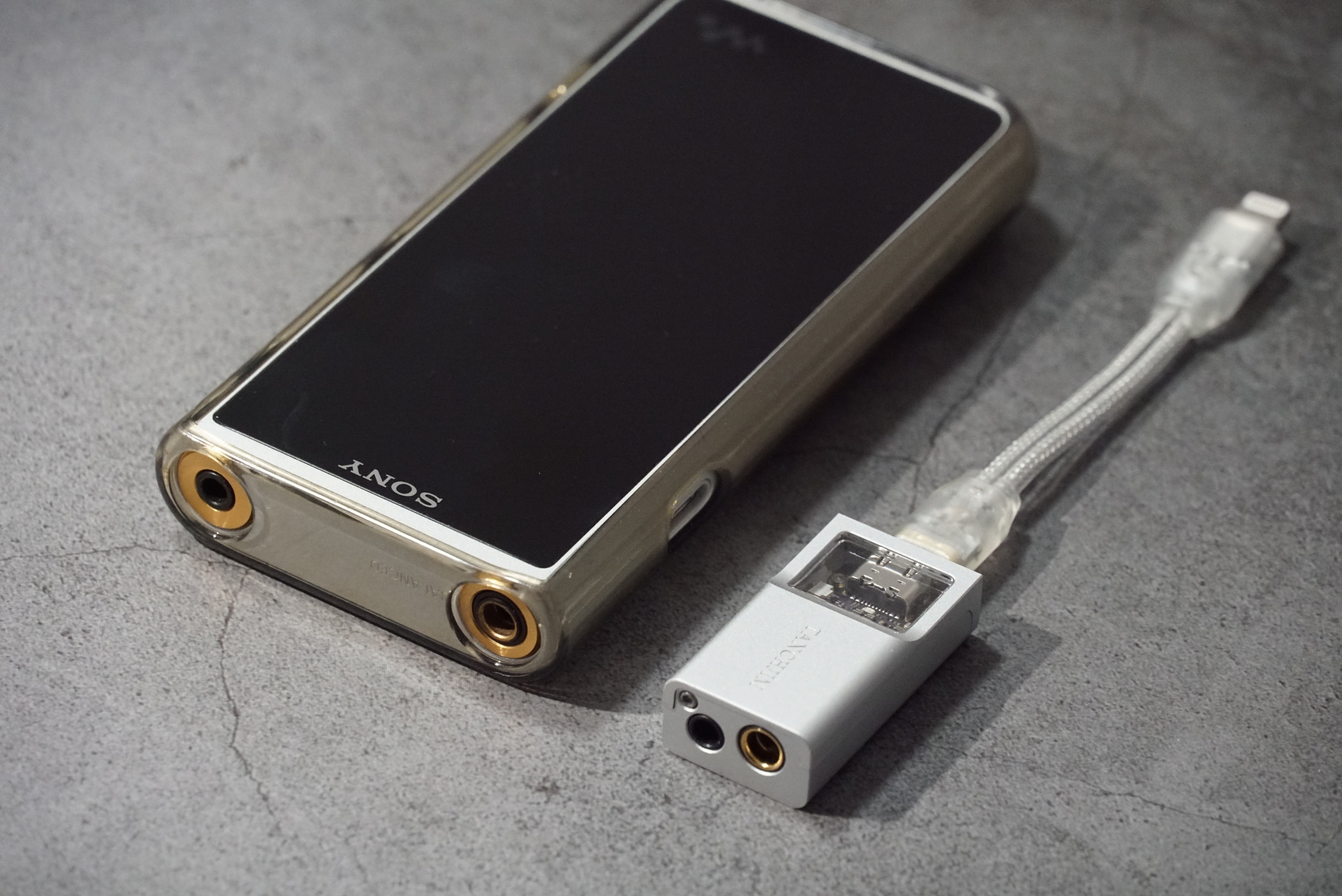 支持高解析度无损音质手机,高解析度无损音质的手机