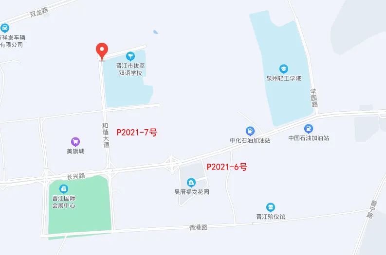 泉州新楼盘最新价目表,泉州限价楼盘一览表