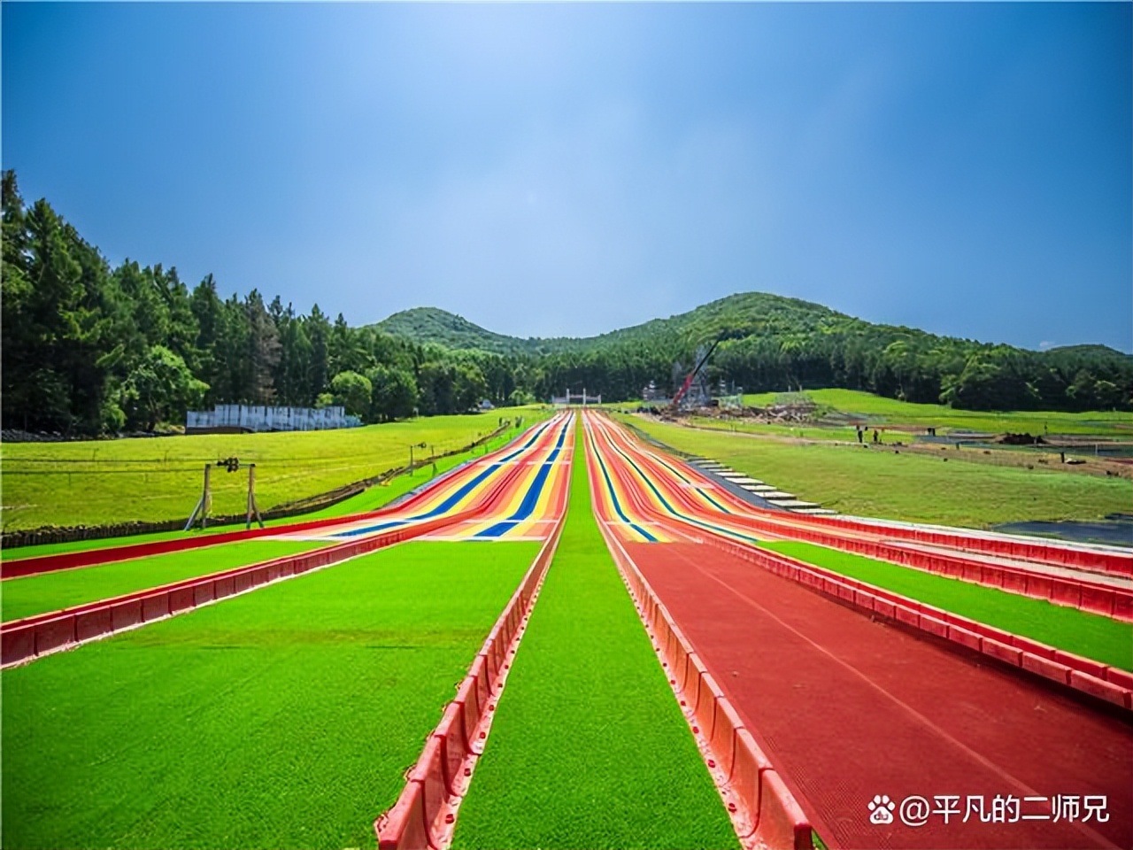 长春有什么好玩的旅游景点推荐,介绍一下长春最值得去的地方
