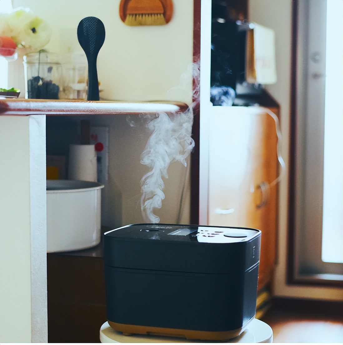 日本如何应对物价高,日本家庭通胀人们是怎样应对的