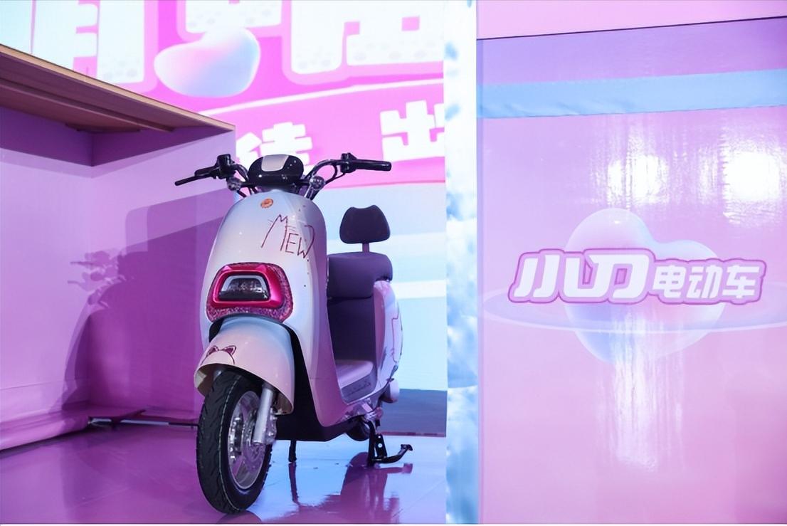 2000元以下电动自行车哪个品牌好,电动自行车充电桩品牌十大排行榜