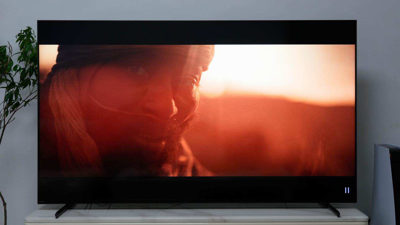 索尼sonyxr-65x91l电视怎么样,索尼xr-65x90j和kd-65x80l哪个好