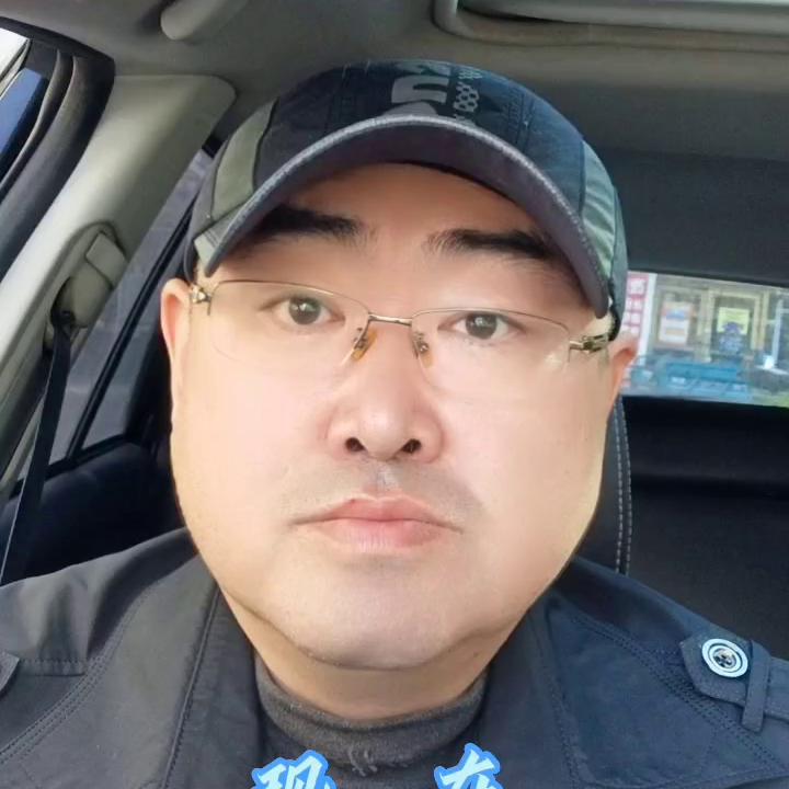 澶ф潵浣滃搧,澶ф潵