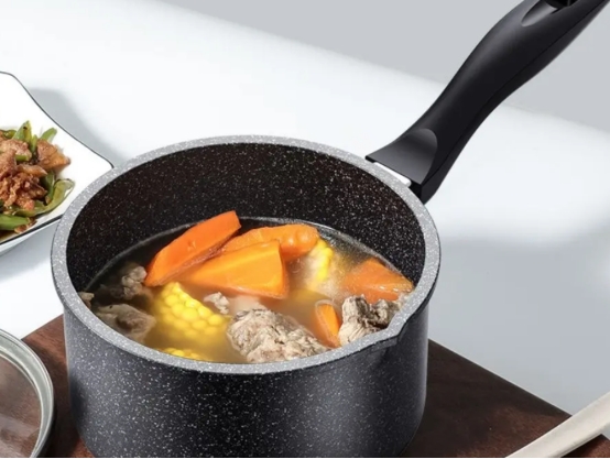 这6种东西不要在网上买,这6种东西网上和实体店都不要买