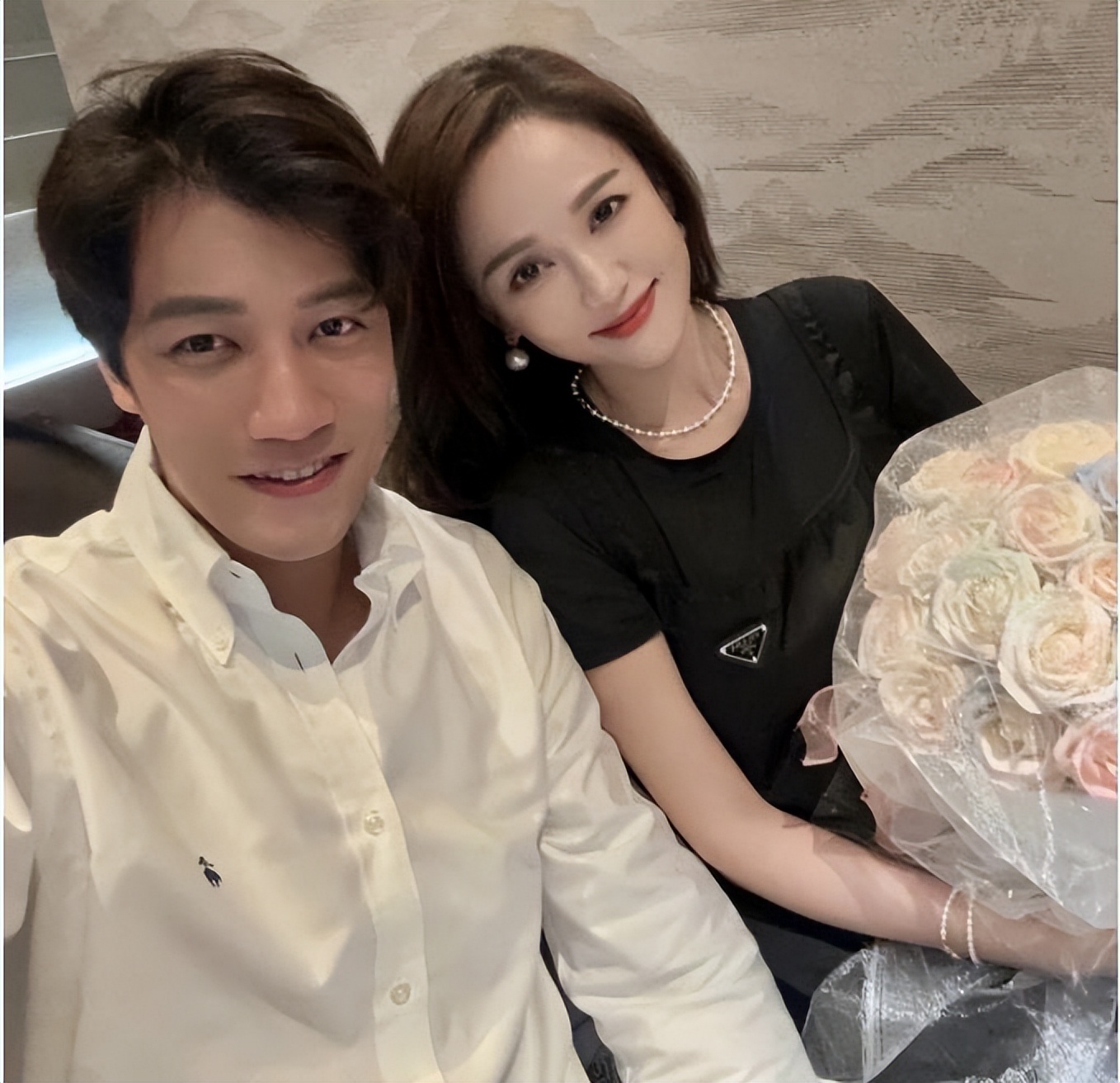 所有白羊座的女明星图片,白羊座的最佳女明星