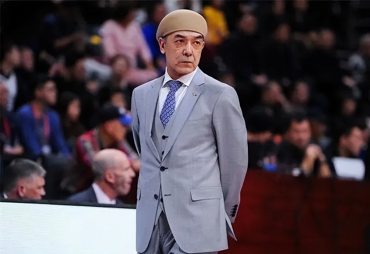 新疆教练阿的江简介,新疆教练阿的江简历