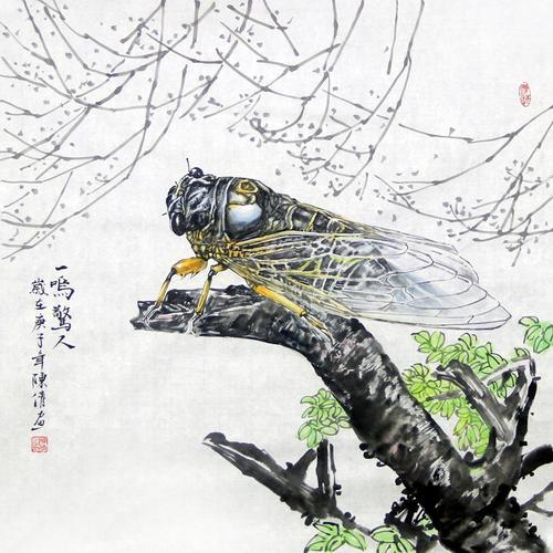 唐诗宋词最感人的一首诗,唐诗宋词中最佳的咏萤之作