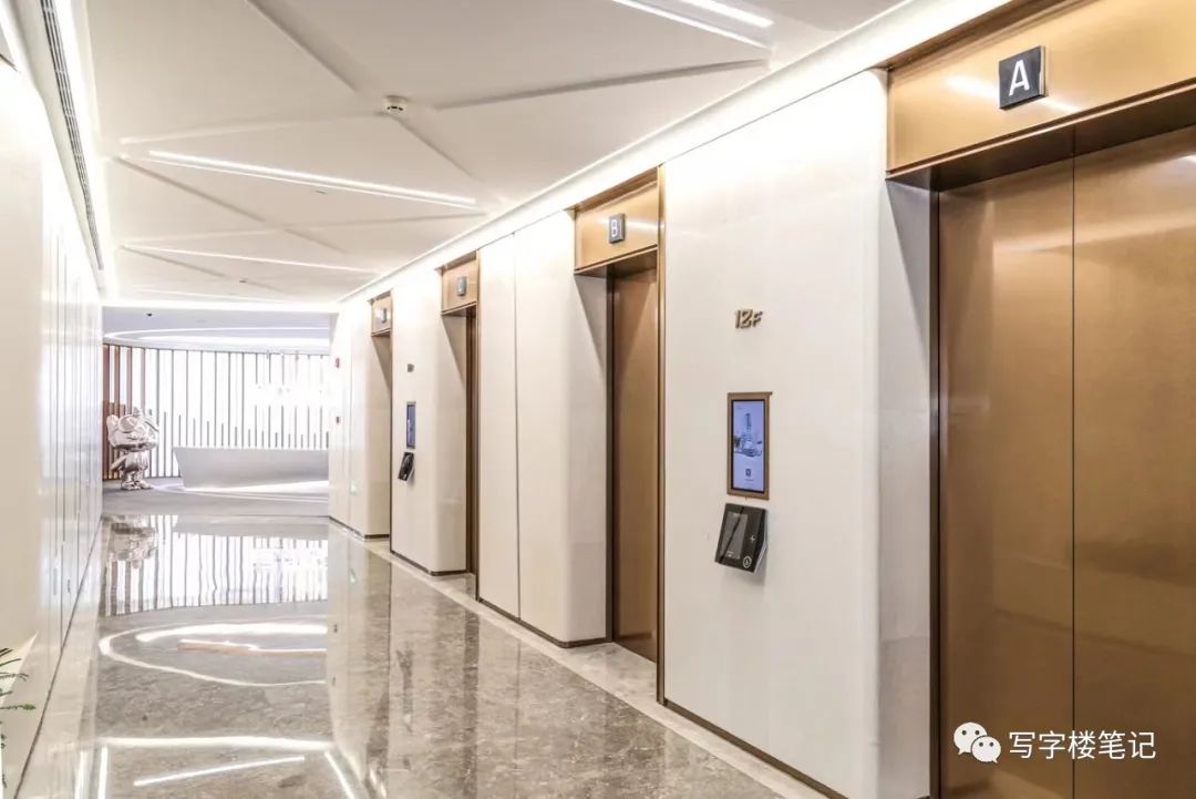 长寿路旭辉里有什么逛的,长寿路旭辉大厦