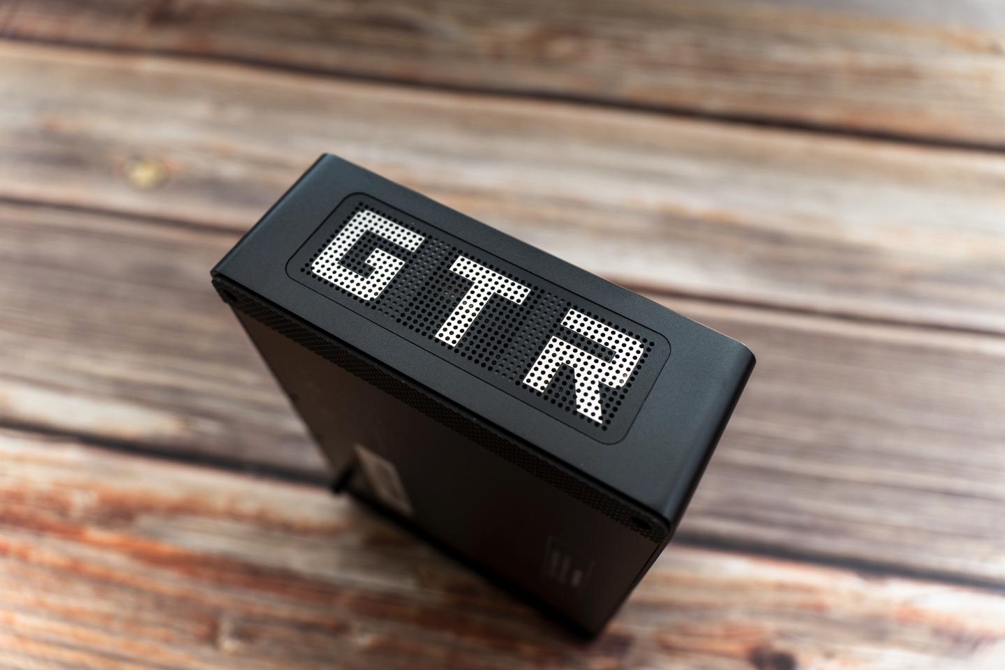 amd最强核显6700g,amdr55600核显测评