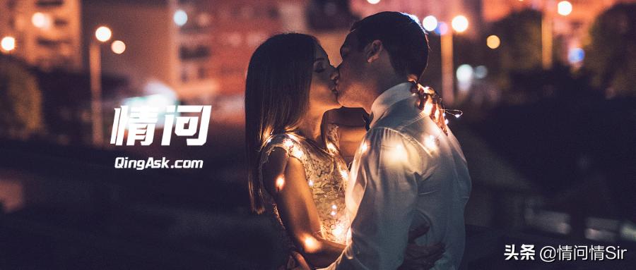 相亲对象明确拒绝我了还要继续吗,相亲女孩拒绝了如何继续聊天