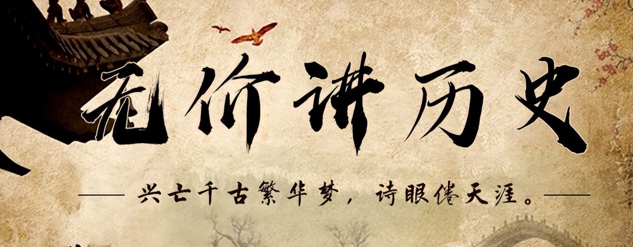 盗走近200万现金潜逃20年,初中生盗走公款1900万