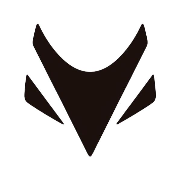 最漂亮新能源汽车标,国字头新能源汽车有哪些